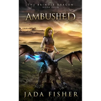 Ambushed - Paperback