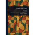 Anticipations