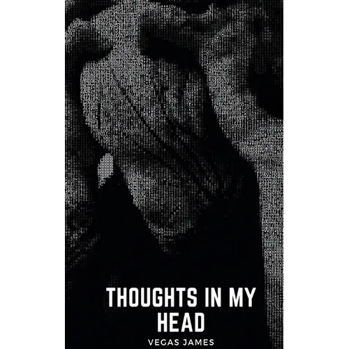 Thoughts In My Head