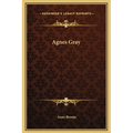 Agnes Gray