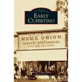 Early Cupertino