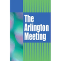 The Arlington Meeting