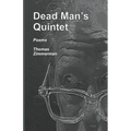 Dead Man's Quintet