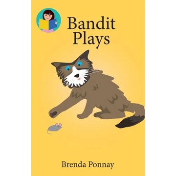 Bandit Plays - Paperback