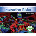 Interactive Rides