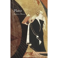 Plato: Volume 8 - Paperback