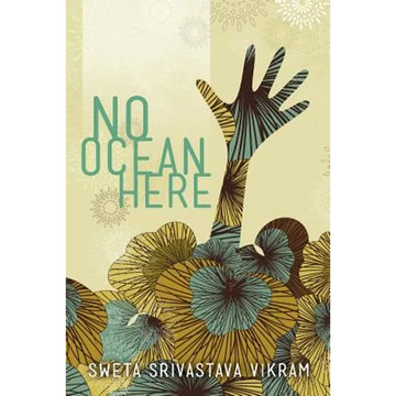 No Ocean Here: Stories in Verse about Women from Asia, Africa, and the Middle East - Paperback