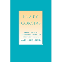 Gorgias: The Transnational Politics of Contemporary Native Culture - Paperback