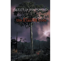 The Killing Code - Paperback
