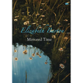 Mirrored Time