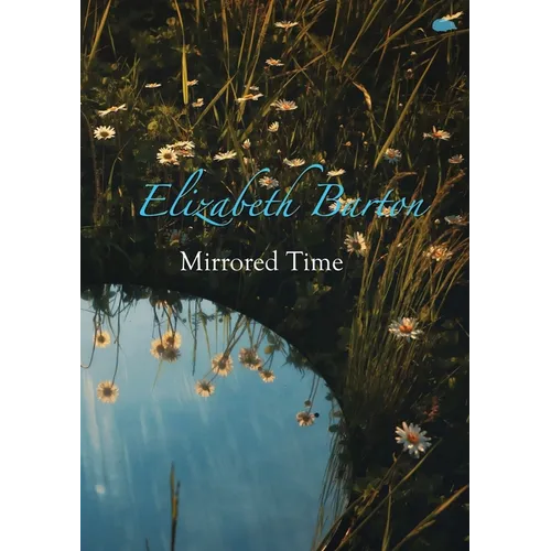 Mirrored Time