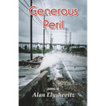 Generous Peril