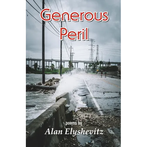 Generous Peril