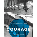 Courage