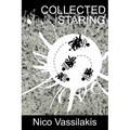 Collected Staring