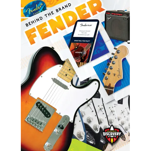 Fender