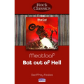 Meatloaf - Bat Out of Hell: Rock Classics