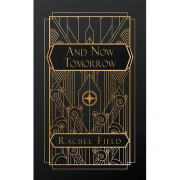 And Now Tomorrow - Paperback