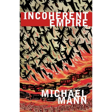 Incoherent Empire - Paperback