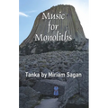 Music for Monoliths