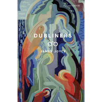 Dubliners - Paperback