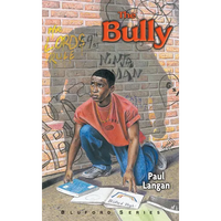 Bully: #5 - Library Binding