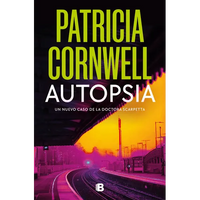 Autopsia / Autopsy - Paperback