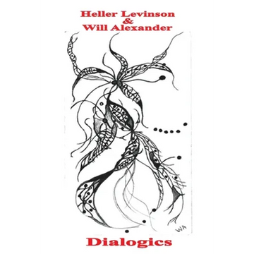 Dialogics - Paperback