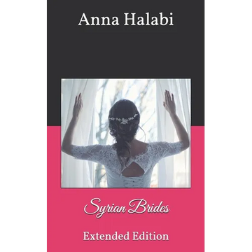 Syrian Brides: Extended Edition - Paperback