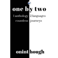 One By Two
