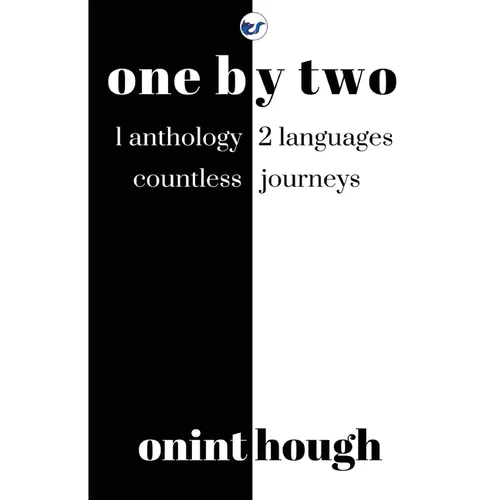 One By Two