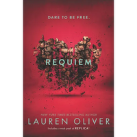 Requiem - Paperback