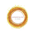 Completing Me