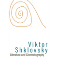 Literature and Cinematography