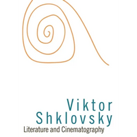 Literature and Cinematography - Paperback