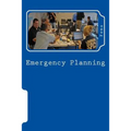 Emergency Planning