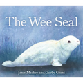 The Wee Seal