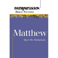 Matthew