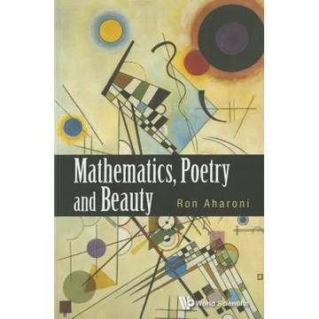 Mathematics, Poetry and Beauty - Paperback