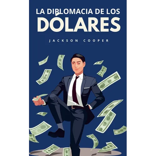 La Diplomacia de los Dólares