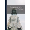 Saint Anthony of Padua
