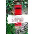 A Letterbox Across Time