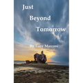 Just Beyond Tomorrow