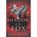 Shadow of the Fox
