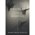 Hiroshima in the Morning
