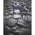 Shaped by Scripture: Romans 1-7