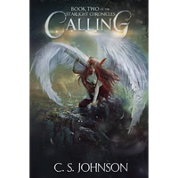 Calling - Paperback