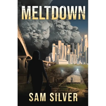 Meltdown - Paperback