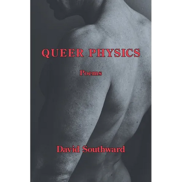 Queer Physics - Paperback