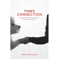 Paws Connection